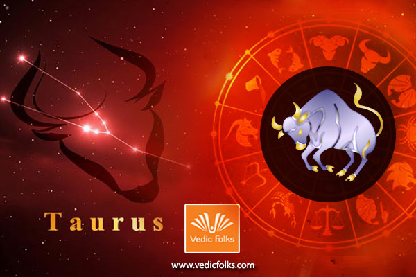 Is Taurus the luckiest sign?