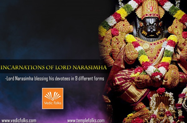 Incarnations-of-Lord-narasimha-blog-images-Recovered