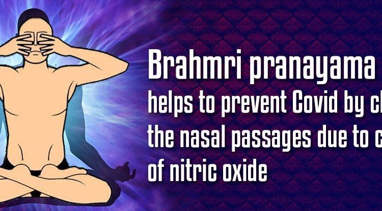 brahmari-pranayama (1)