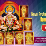 Nava-Hanuman-YTS