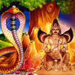 Uragaraja-&-Ashu-Homam-Service-image
