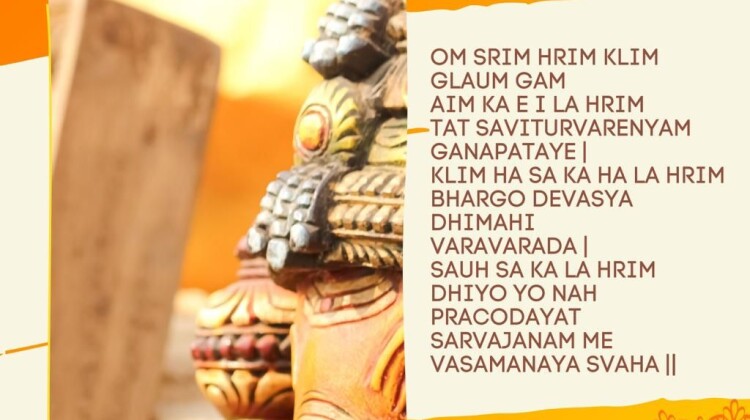 significance of Vancha Kalpalatha Sri Vidya Ganapathi Homam